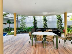 Grand Dunman (D15), Apartment #618181971
